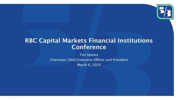2024-rbc-conference