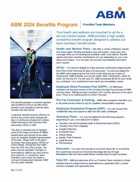 2024-Recruitment-Frontline-11.6.23