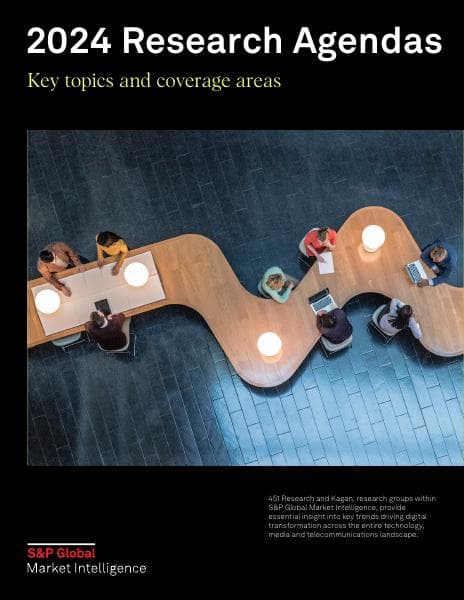 2024-research-agendas