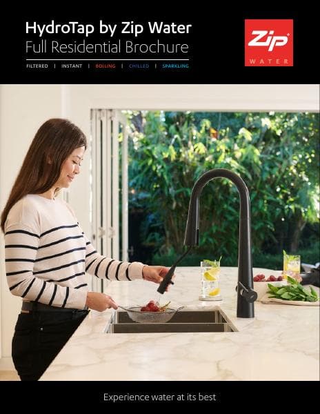 2024-Residential-Full-Range-Brochure-Plus-Family-and-Legacy-Taps