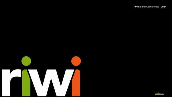 2024-RIWI-Corp