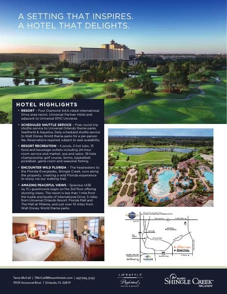2024-Rosen-Shingle-Creek-Orlando-Leisure-Fact-Sheet