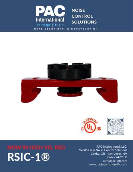 2024-RSIC-1%C2%AE-Brochure