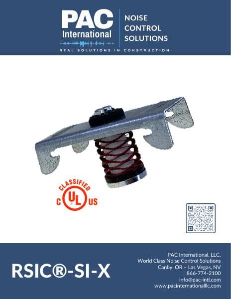 2024-RSIC%C2%AESI-X-brochure