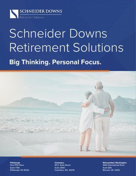 2024_SDRS_Why_SDRS_Book