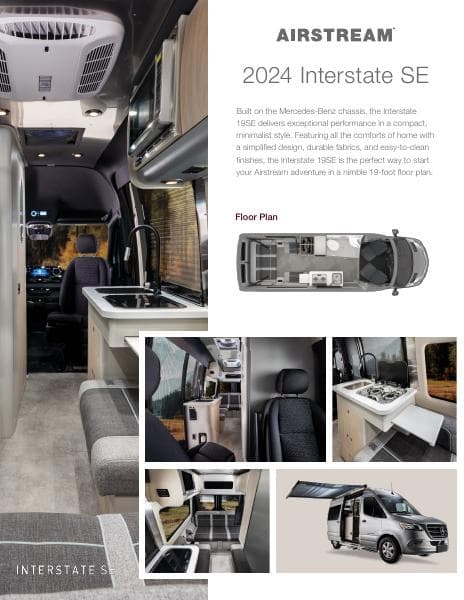 2024-Sell-Sheet-Interstate-SE.pdf