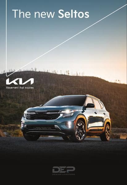 2024-seltos