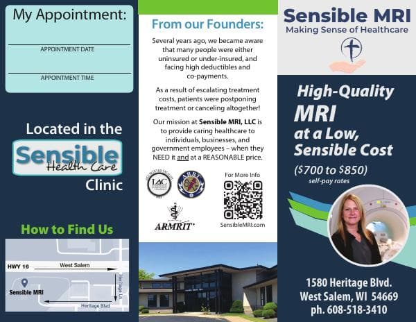 2024-Sensible-MRI-Brochure