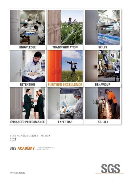 2024-sgs-training-calendar.cdn.en-NG