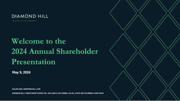 2024-shareholder-slides-final