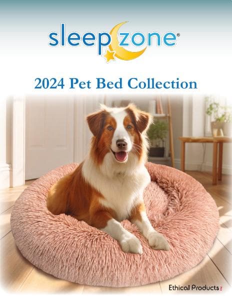 2024_SLEEP-ZONE_Catalog