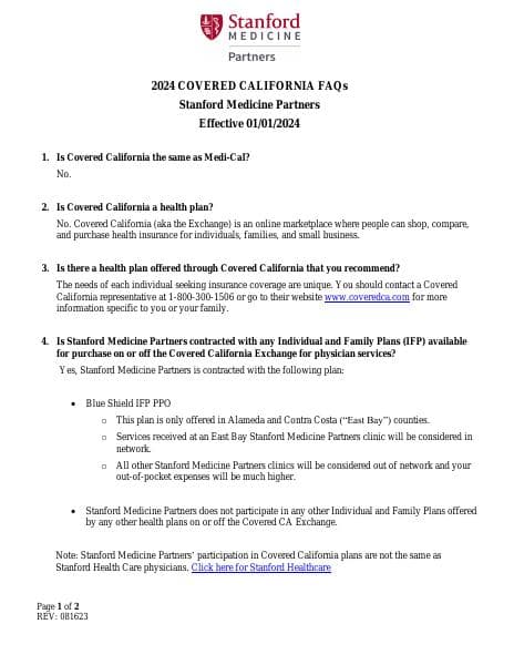 2024-smp-covered-california-faqs