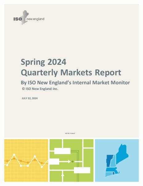 2024-spring-quarterly-markets-report