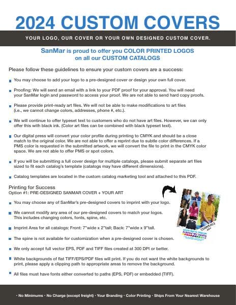 2024-Spring-SPECSHEET