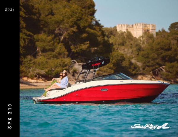 2024-SPX-210-model-brochure