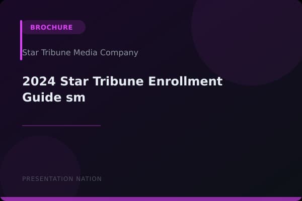 2024-Star-Tribune-Enrollment-Guide-sm