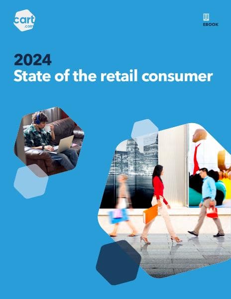 2024-State-of-the-retail%20consumer.pdf_hsLang=en