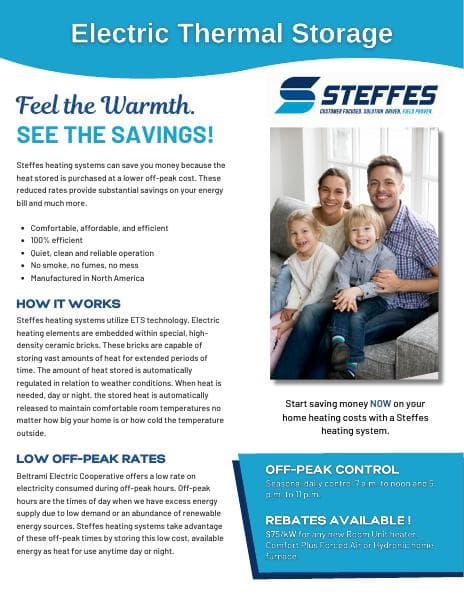 2024_SteffesSellSheet_Web