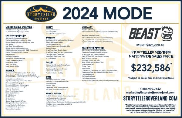 2024-Storyteller-Overland-Beast-MODE