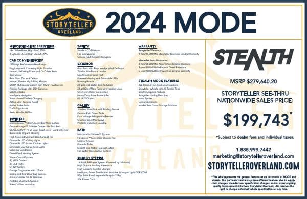 2024-Storyteller-Overland-Stealth-MODE