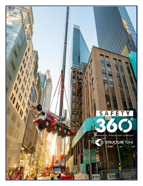 2024-Structure-Tone-Safety-Manual