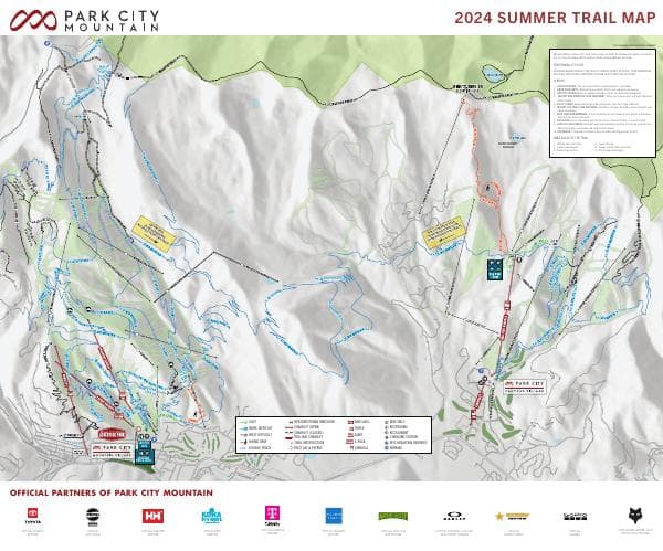 2024_SummerTrailMap_digital