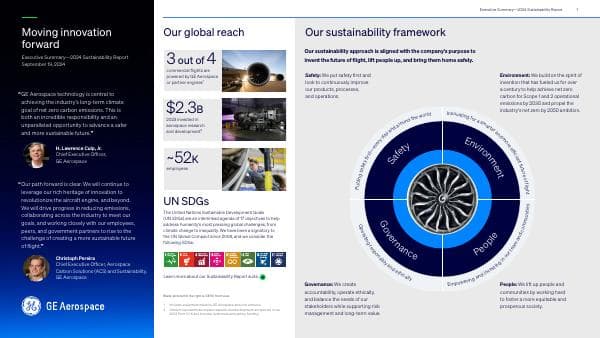 2024-sustainability-report-executive-summary