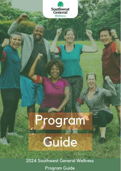 2024-SWG-Program-Guide