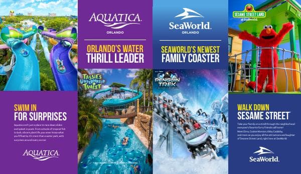 2024-swo-apo-sales-brochure