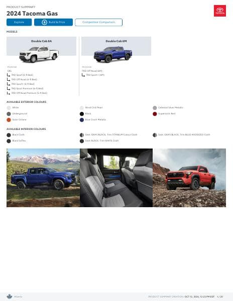 2024-tacoma-summary-ab-en