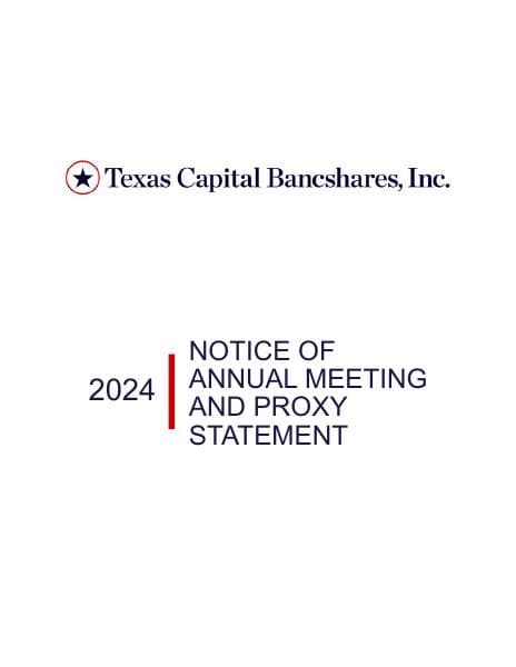 2024-tcbi-proxy-statement