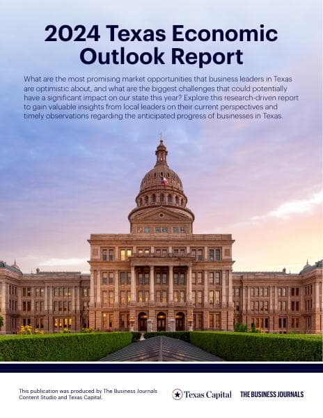 2024-texas-economic-outlook-report