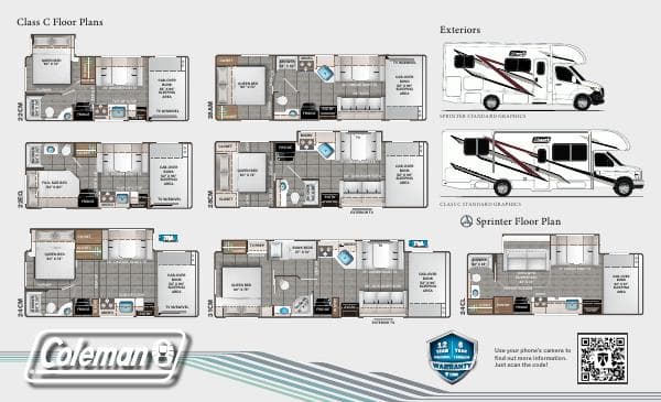 2024-Thor-Motor-Coach-Coleman