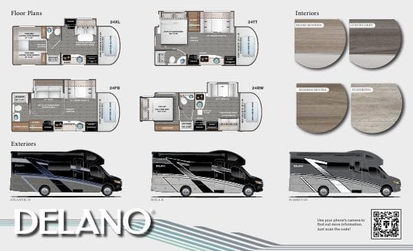 2024-Thor-Motor-Coach-Delano
