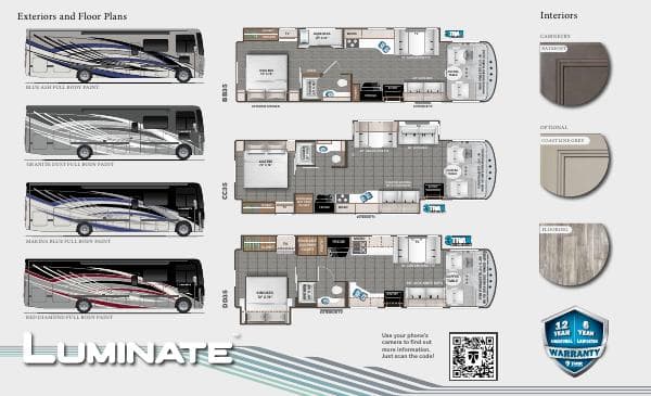 2024-Thor-Motor-Coach-Luminate
