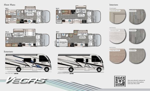 2024-Thor-Motor-Coach-Vegas