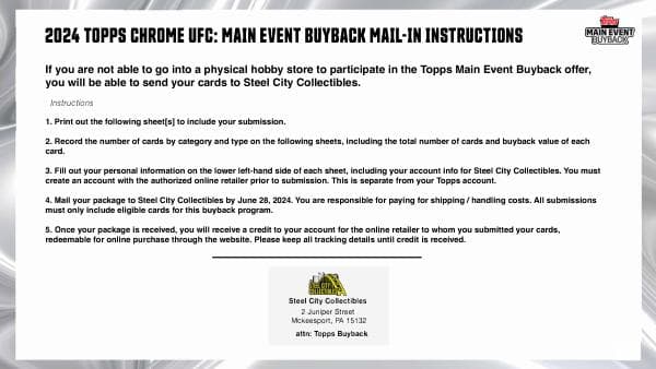 2024-topps-main-event-buyback