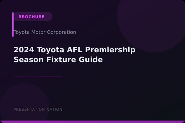 2024-Toyota-AFL-Premiership-Season-Fixture-Guide
