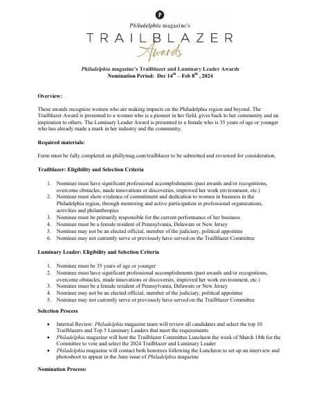 2024-Trailblazer-and-Luminary-Leader-Award