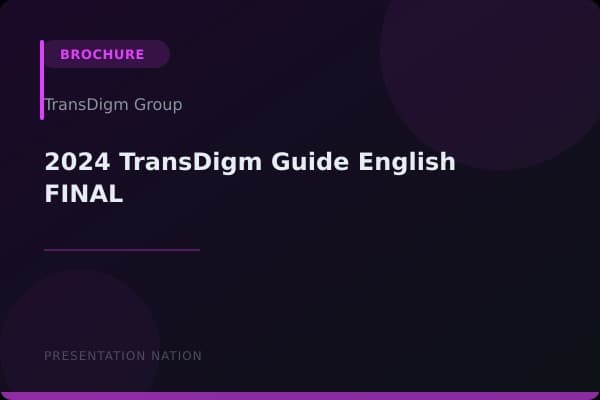 2024-TransDigm-Guide-English-_-FINAL