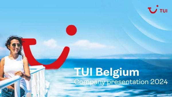 2024_TUI%20BE_Company%20Presentation_EN_BeNe
