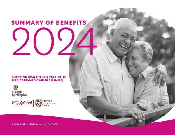 2024-TX-SB-H6780-001-MMP