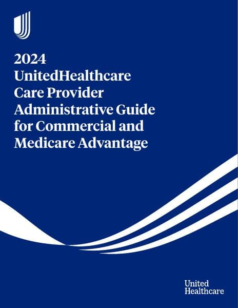2024-UHC-Administrative-Guide