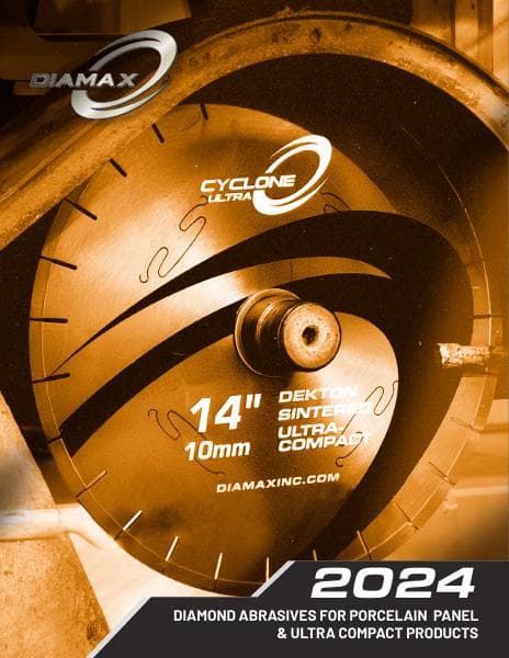 2024-Ultra-Compact-Brochure