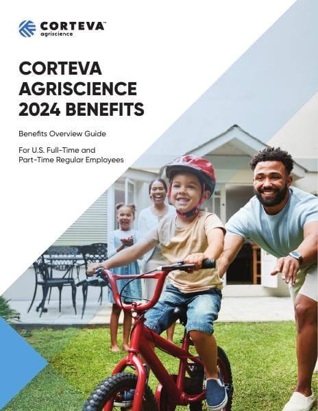 2024-US-Benefits-Guide