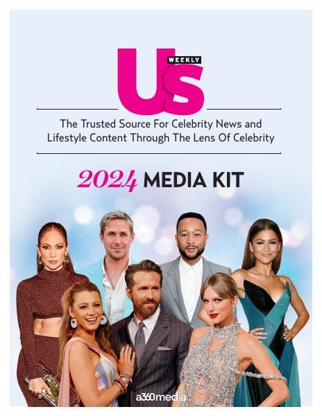2024_UsMediaKit_General_r8