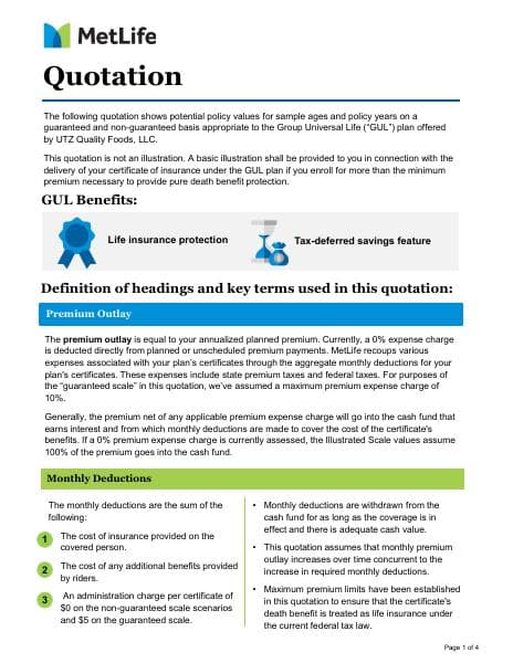 2024_UTZ_Quality_Foods_LLC_Quotation