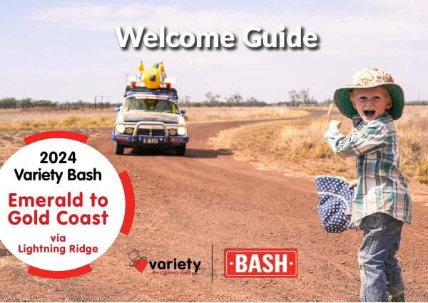 2024-variety-bash-welcome-guide-pdf-273d2f