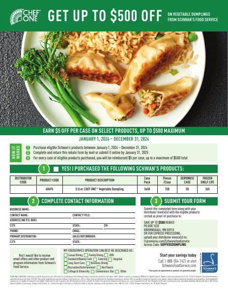 2024_Vegetable_Dumpling_Rebate