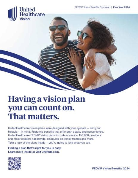 2024-vision-marketing-highlights